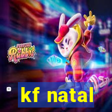 kf natal